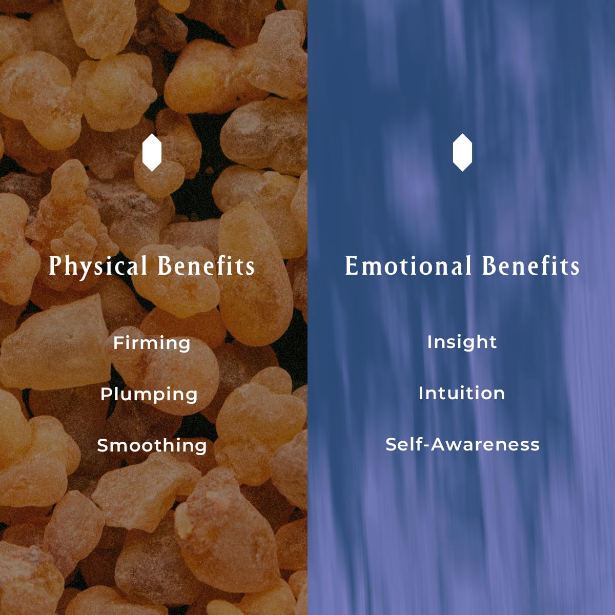 INNA Organic Sheet Mask Set, Anti-Aging & Hydrating, EWG & COSMOS Certified (Pack of 5) | First Pick Discovery Set | Luxury Clean Beauty