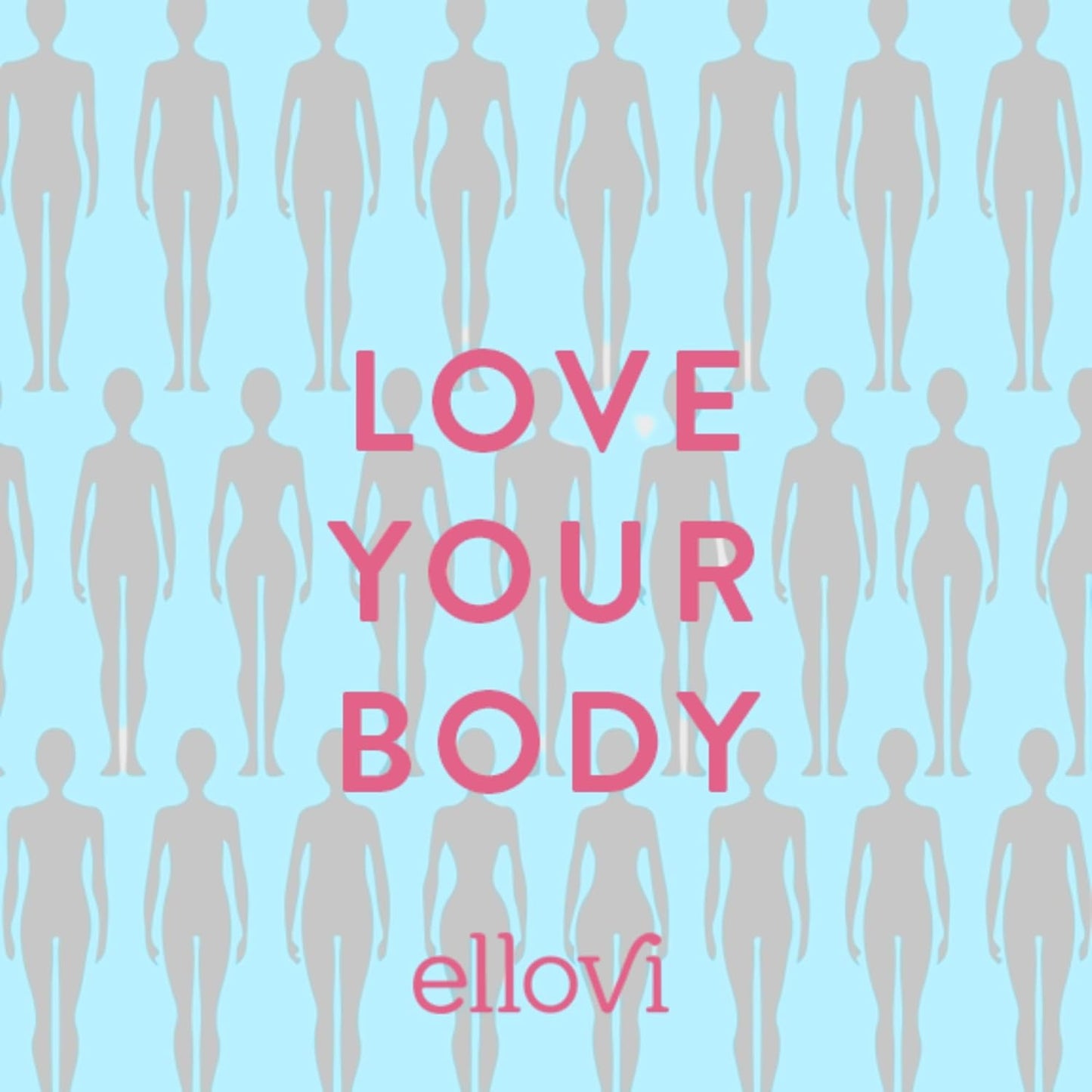 Ellovi Natural Lip Butter Lip Balm - Nirvana - Pure Enough to Eat - Made With Just 6 Vegan Ingredients - 100% Natural & Organic Moisturizing Lip Care for All Day Hydration (3-Pack)