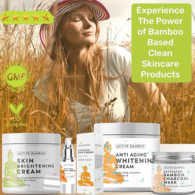 Anti Aging Eye Cream Dark Circles Wrinkles Eye Bags Fine Lines Puffiness. Best Anti Aging Eye Cream Moisturizer for Wrinkles, Crows feet, Puffy Eyes.