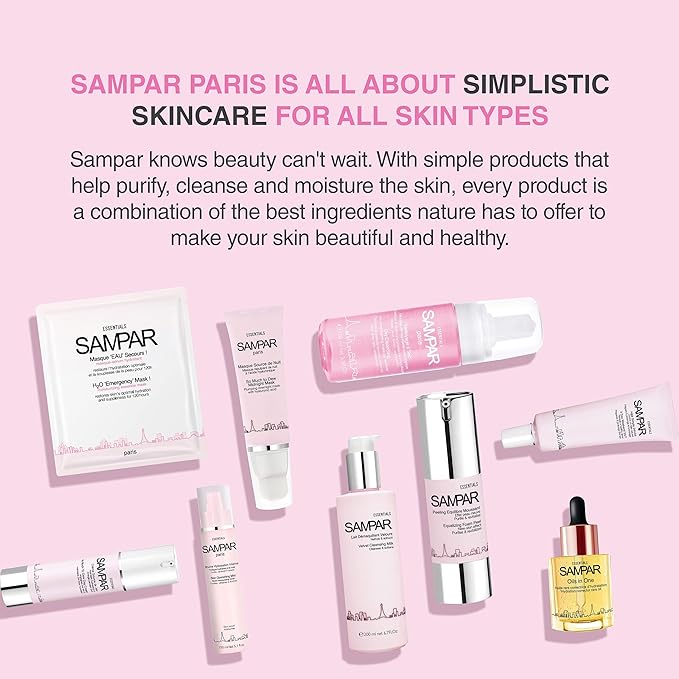 Illuminating Eye Cream - Anti-Aging, Hydrating & Brightening Treatment with Hyaluronic Acid, Vitamin C, and Essential Oils - Reduces Dark Circles, Fine Lines & Puffiness - All Skin Types