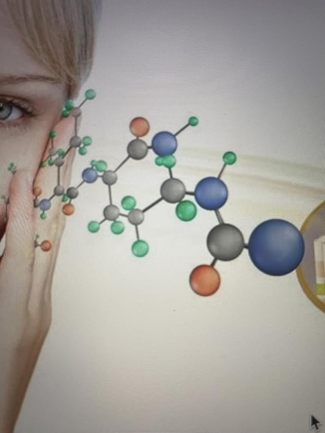 GG Stem Cell Plus