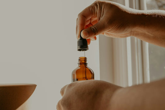 How to Build a Skincare Routine That Actually Works