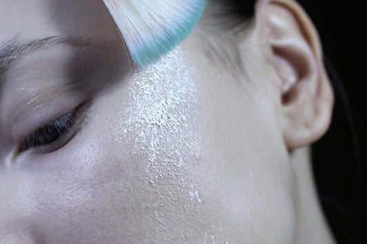 The Future of Beauty: Tech-Driven Skincare Innovations