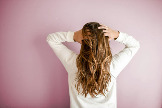 The Benefits of Regular Hair Treatments