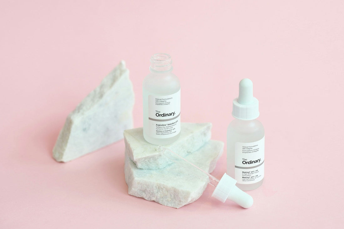 Hydration Heroes: How to Keep Your Skin Soft and Glowing This Season