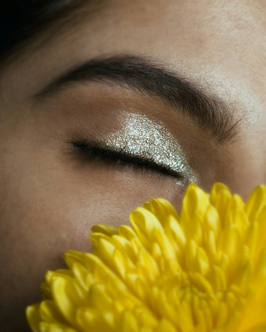 The Rise of Natural & Clean Beauty: Why Your Skin Deserves Better