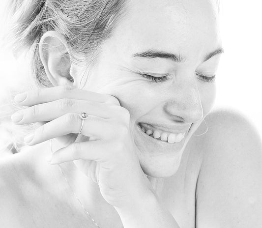How to Build a Personalized Skincare Routine for Your Skin Type