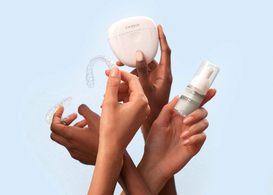 Top 5 Skincare Trends to Watch This Year