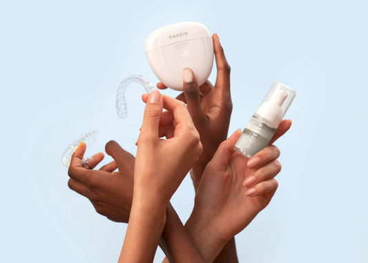 Top 5 Skincare Trends to Watch This Year