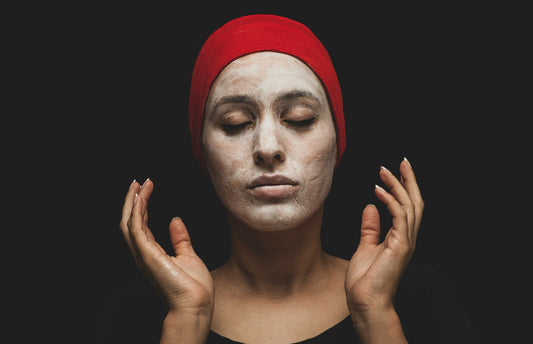 The Rise of Clean Beauty: Why Non-Toxic Skincare Matters