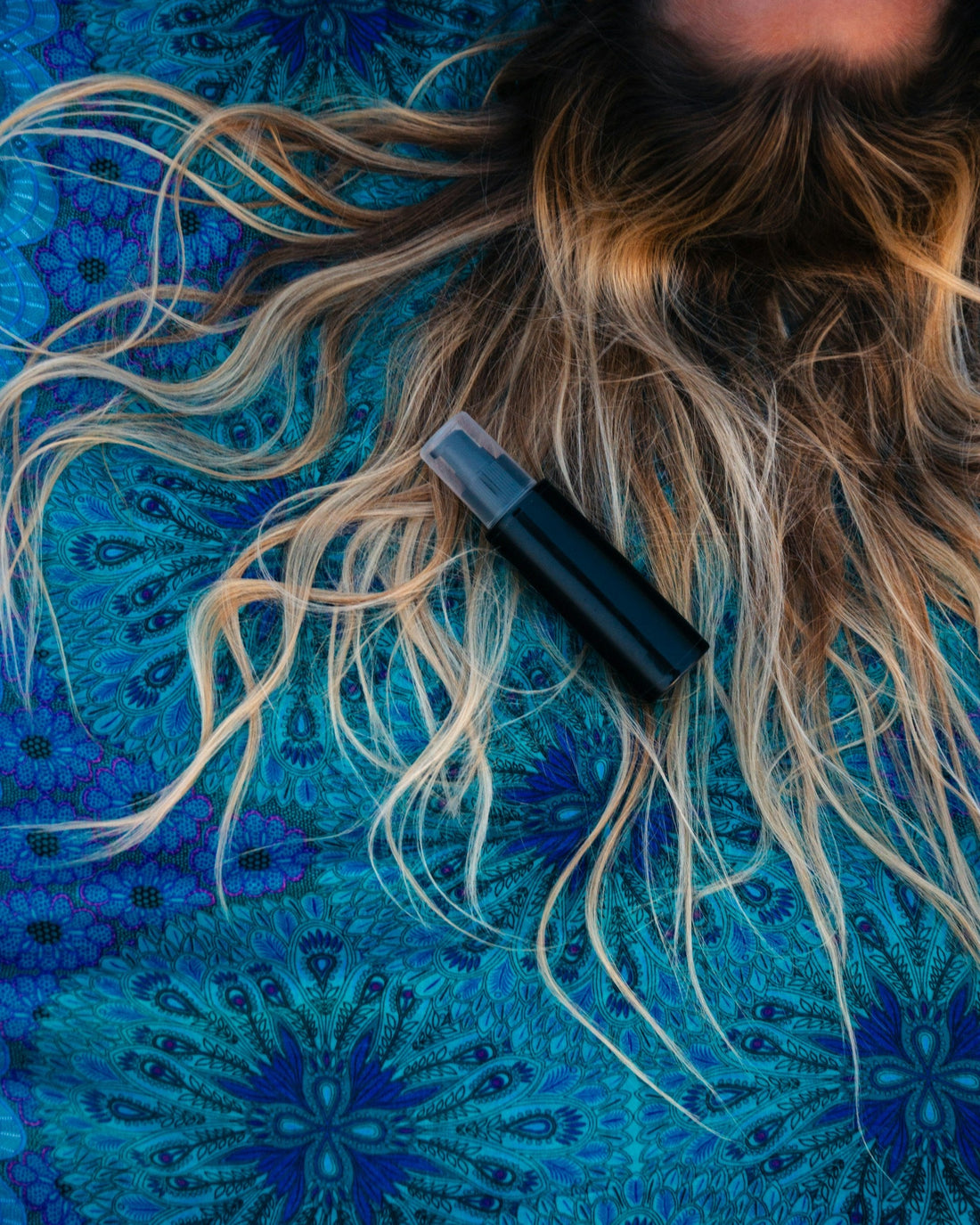 Nourishing Hair Masks: Transform Dry, Damaged Hair