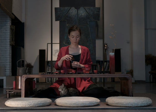 The Future of Beauty Tech: At-Home Devices Worth the Investment