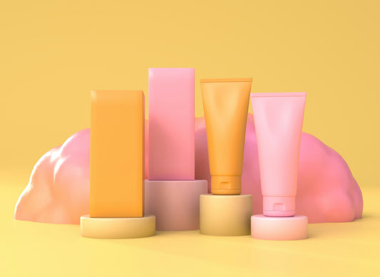 Your Perfect Skin Starts Here: Find the Best Products for Your Skin Type