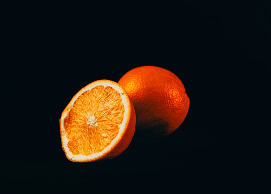 Reveal brighter, even-toned skin in 2025 with our Vitamin C Brightening Serum. Fight dullness, reduce dark spots, and protect against environmental damage. Shop now for radiant, glowing skin.
