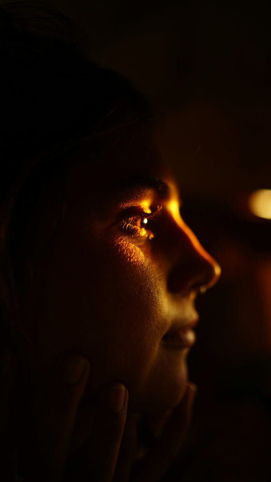 Glowing Skin Starts Here: The 2025 Guide to Face Masks and Serums
