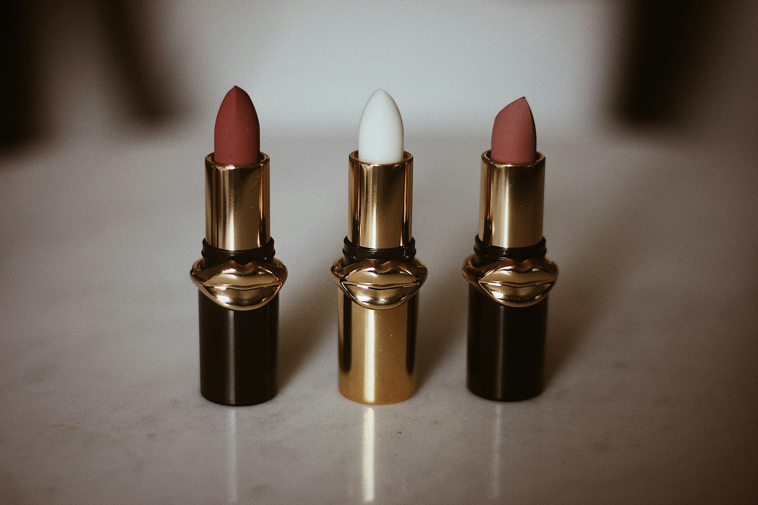 Lips