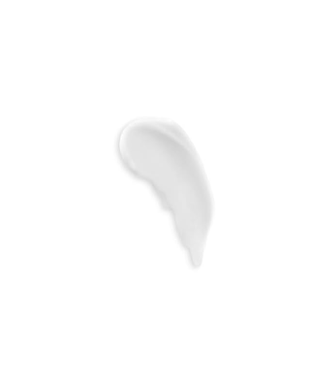 SeneGence Spot-On Acne Treatment, 0.5 Fl Oz, Targeted Blemish Solution with Benzoyl Peroxide and SenePlex+® for Clearer, Smoother Skin