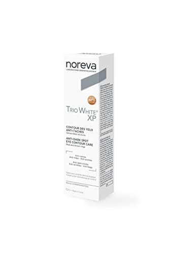 Trio White XP Anti-Dark Spot Eye Contour Care