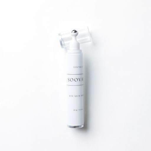 Regenerative Eye Serum, 0.7oz, with Retinol and Enhanced Hydration, Made in USA