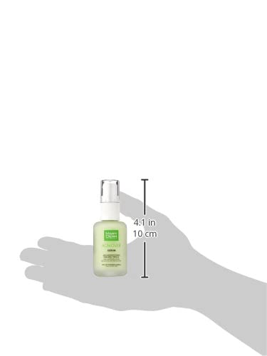 Martiderm Acniover Anti-imperfection Serum 30ml