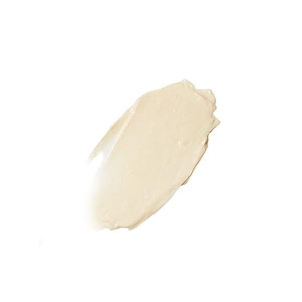 Synergie Skin MasquErase Face Hydrating Mask with Niacinamide, Anti Aging Mask