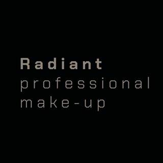 Radiant Professional Pore Minimizing Tonic Lotion- Face Toner for Oily Or Acne Prone Skin-Daily Facial Moisturizing & Balancing Care- Minimizes Pores, Reduces Oiliness, Improves Texture- 10.14 fl oz