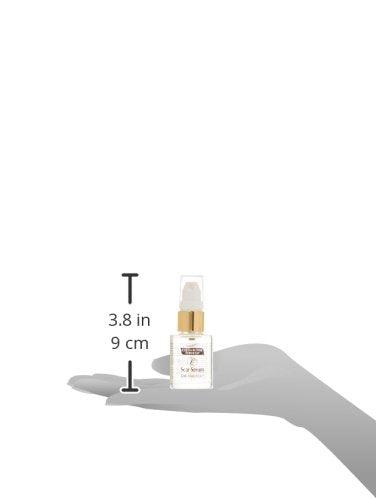 Palmer's Cocoa Butter Formula Scar Serum 1 oz (Pack of 2)