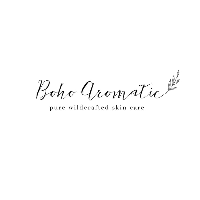 Vitamin C Night Cream for Face, Brightening Vitamin C Moisturizer Face Cream – Hydrating Rich Night Cream in Eco-Friendly Glass Jar, cruelty free by Boho Aromatic Remedy-C