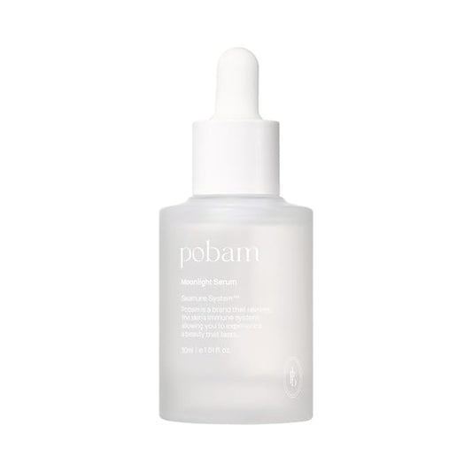Hyaluronic Moisturizing Face Serum – Formulated for Acne, Wrinkle, Soothing and Plumping. Pure Skincare Treatment for All Skin Type including Sensitive, Dry skin