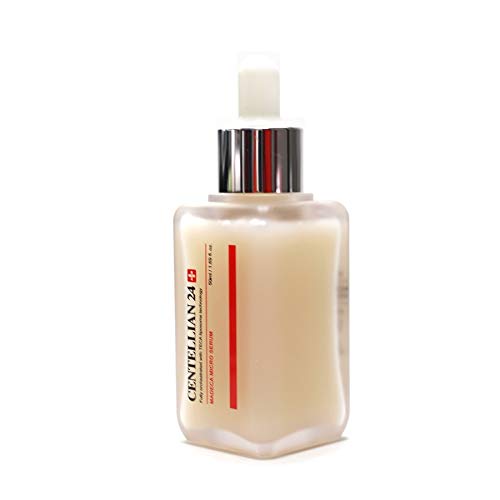 DONGKOOK CENTELLIAN 24 Micro Serum 50ml/1.69fl oz with TECA Tech. K-beauty#