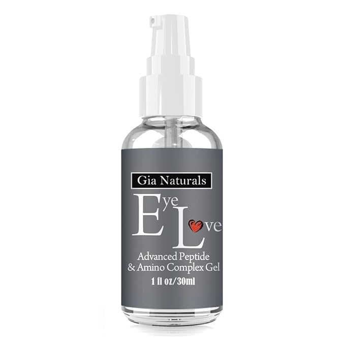 Vitamin B3 Serum Cream, 1 or 2 oz, Anti-Aging, Repairs Skin, Reduces Wrinkles, Evens Tone, Fights Acne, Smaller Pores, Boosts Collagen, Made in USA, Cruelty Free