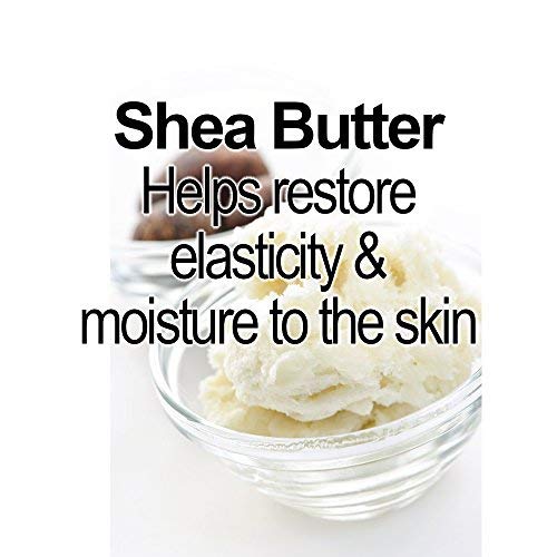 GLIMMER GODDESS Organic Whipped Shimmer Body Butter - Sexy Level 2 Bronze Body Shimmer - Moisturizing & Nourishing Skincare with Natural Ingredients - Sultry Glow & Hydration - 4.0 oz