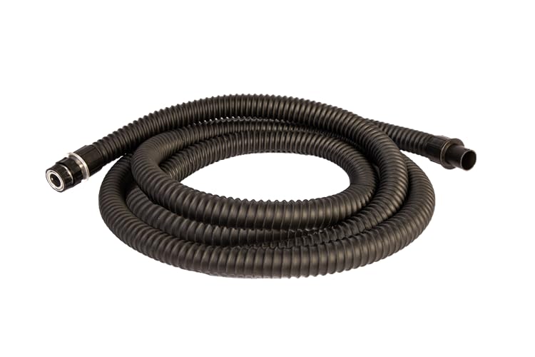 MaxiMist Elite Evo Pro Professional Sunless Spray Tan Machine Kit with Black Tent