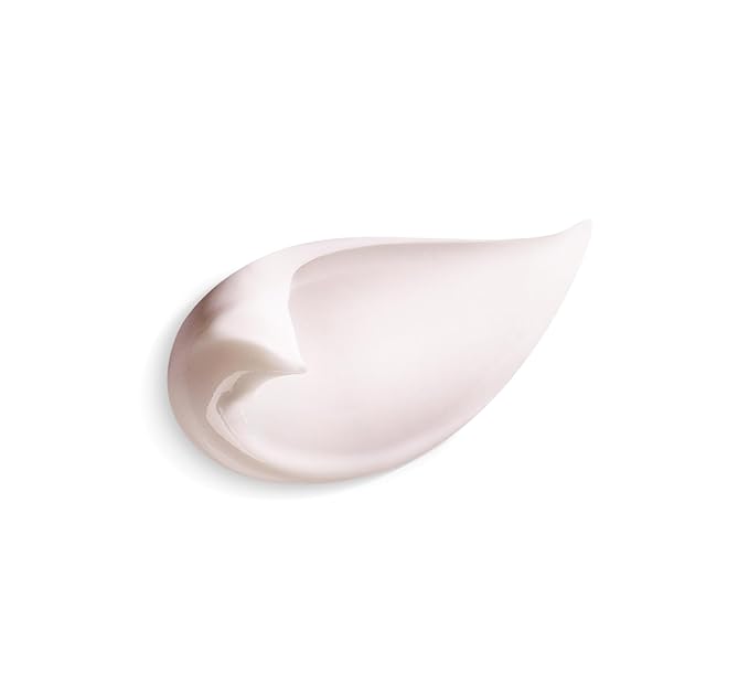 Sisley Paris Supremya at Night The Supreme Anti-Aging Cream - 50 mL - Lightweight, Rich Face Cream - Helps Reduce Look of Wrinkles - For Dry Skin Types - Non-Comedogenic