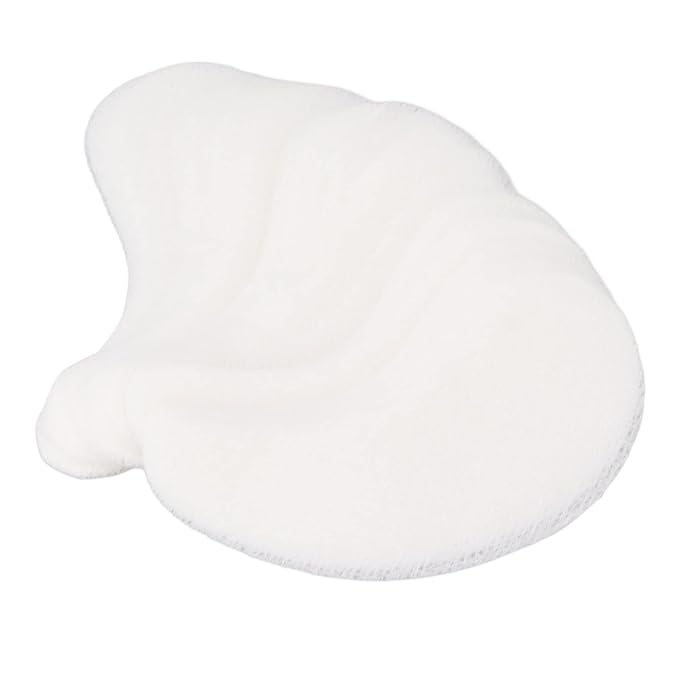 Under Eye Gel Patches 160pcs Eye Care Facial Mask Paper Disposable Thin Eye Compressed Mask Towel Sheet for Salon Beauty Under Eye Collagen Patches Anti Aging Wrinkles Reduce Dark Circles Puffy Eyes