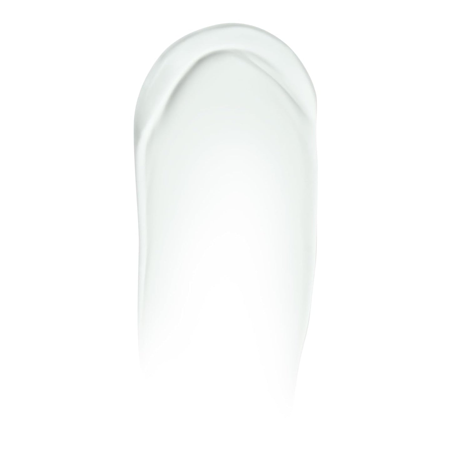 e.l.f. SKIN Holy Hydration! Gel-Yeah Moisturizer, Lightweight Moisturizer For Plump, Hydrated Skin, Infused With Squalane, Vegan & Cruelty-free