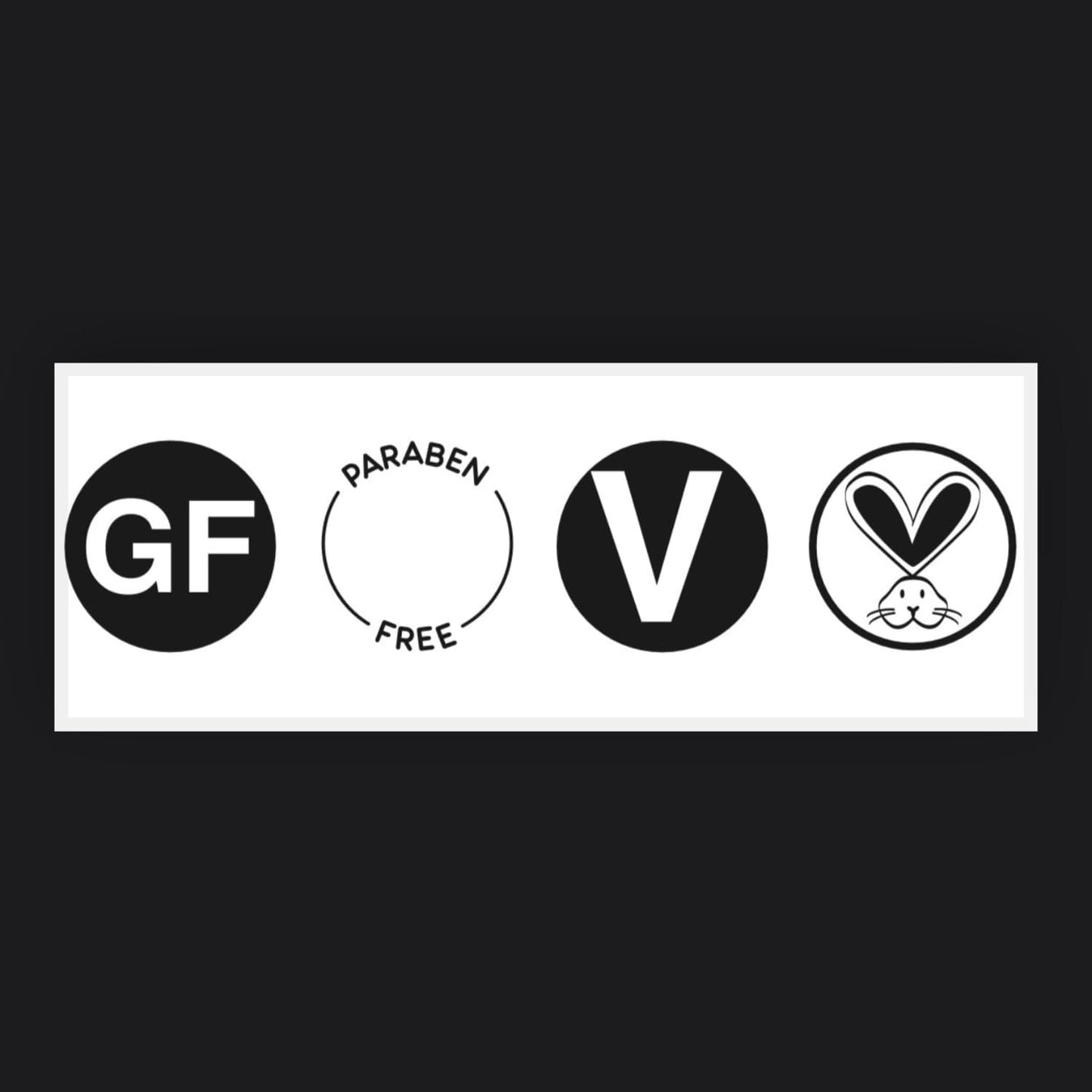 Dot Rose Lip Gloss (.25oz) -Vegan, Gluten-Free, Cruelty -Free formula with Aloe, Vitamins C & E, Spearmint extract and a sheer shine finish for soft, hydrated lips.