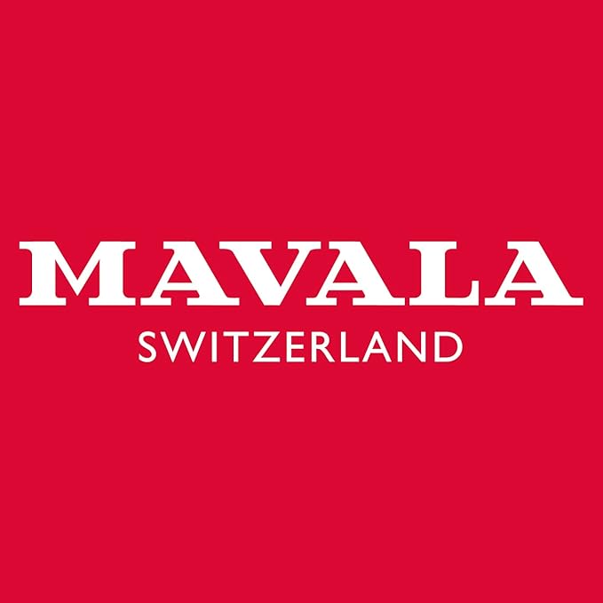 MAVALA Anti Age Pro Night Care | Anti-Aging Serum | Detox, Rejuvenate, and Correct Signs of Aging | Repair Wrinkles + Dark Spots | Vitamin C and Vitamin E | 1 oz.