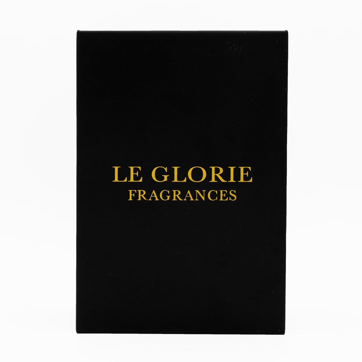 Inspired by C. Co Eau de Parfum, Majestic Amber EDP, Long Lasting 12-14 Hours Perfume Spray for Women, All Skin Types, Cruelty Free - 1.7 oz 50ml