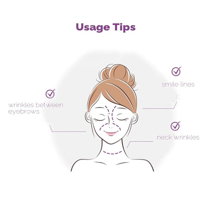 RiRe Bakuchiol+Galactomyces Eye Serum Stick For concerns about wrinkles around the eyes, Skin irritaion test completed, All Skin Type, Airless Pump 0.5 fl.oz.(15ml)
