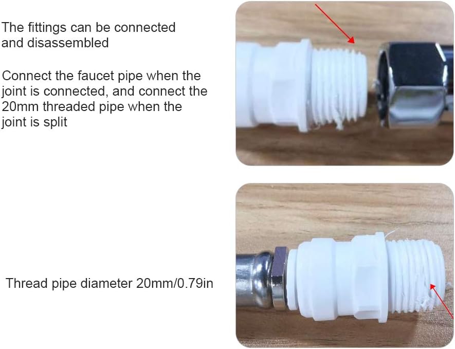 Blender Container Rinser, Portable Glass Blender Cleaning Rinser Cup Glass Washer for Bar Coffee Restaurant Home Kitchen