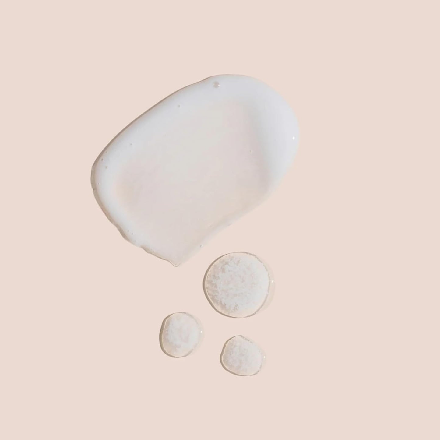 NAK Hair Hydrate Detangle Mist 250ml - Leave-In Hair Conditioner Spray