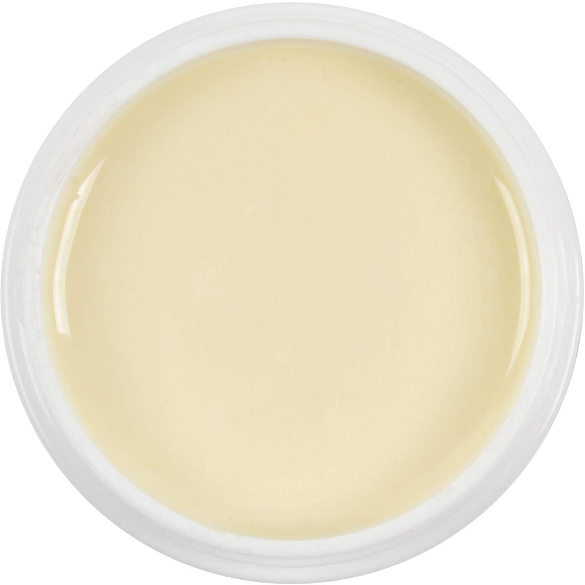 Organic Corrective Cream, USDA Certified Face Moisturizer Rich Anti Aging Facial Night Cream For Sensitive Skin Aids With Fine Lines, Wrinkles, Crows Feet, Eyes, Face, Neck 2 oz