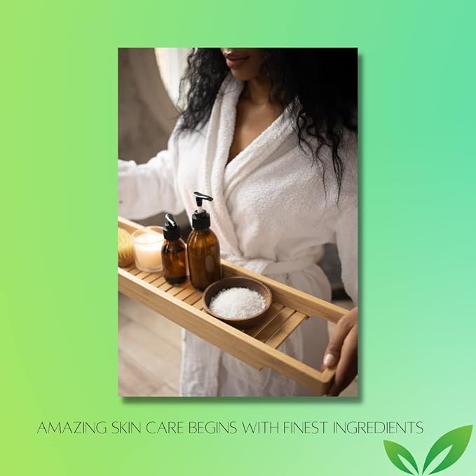 Dr Adorable - 12 Oz - Premium Castor Oil - 100% Pure Natural Organic Cold Pressed Virgin