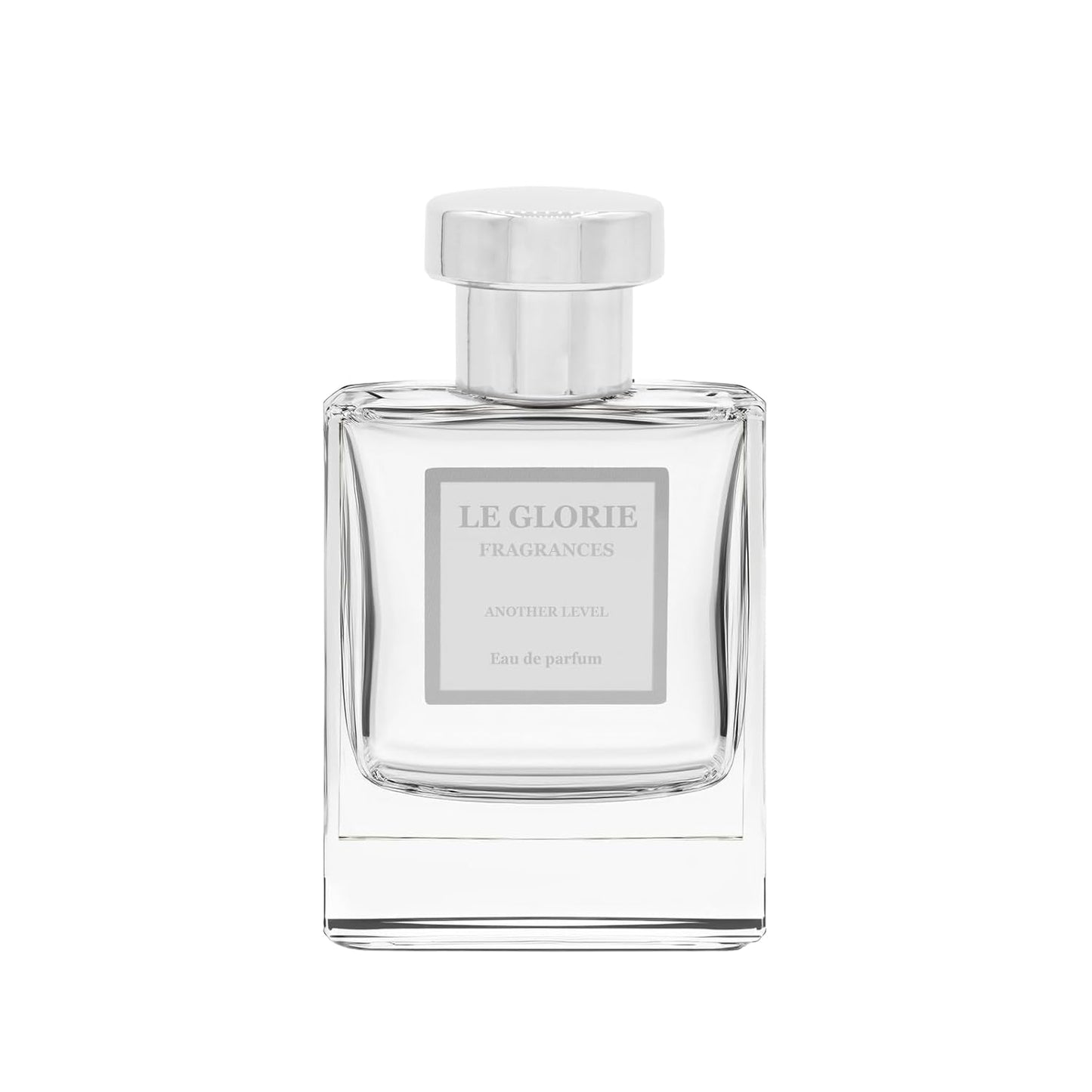 inspired by Le L.a.bo's Another 13, Another Level EDP, Long Lasting Luxury Perfume Spray for Men, Women, unisex - Cruelty Free - 1.7 fl oz 50ml