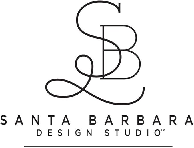 Santa Barbara Design Studio Pure Design Cooling Stone Eye Orbits Gift Set, 1-Pair, Soapstone