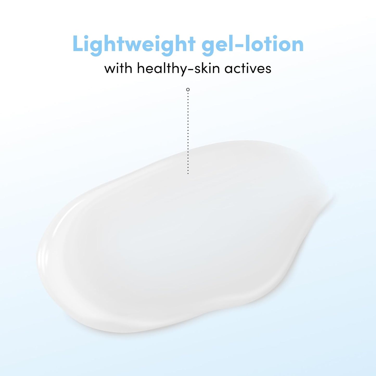 Coco & Eve Firming & Cooling Body Gel Lotion — Aftersun Care with Aloe Vera, Polyglutamic Acid for Sunburn Relief, Hydration & Skin Recovery. Soothing Moisturiser for Sun-irritated Skin. (6.76 fl oz)