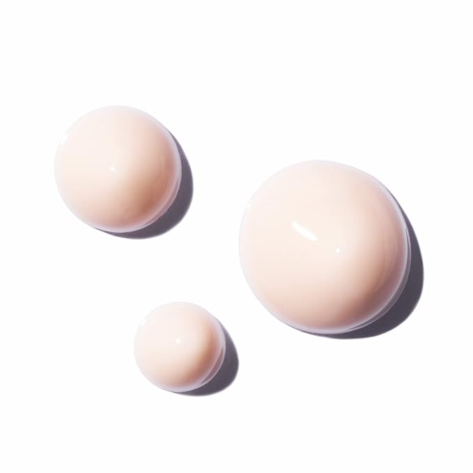 ANNEMARIE BÖRLIND ROSE NATURE Cooling Spa Eye Cream-Gel (0.50 Fl Oz) - Plumps up wrinkles caused by tiredness, PR3 rose complex reduces the effects of blue light, vegan