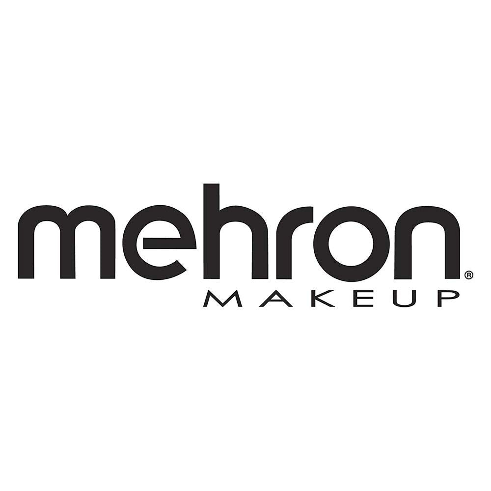 Mehron Makeup Premium Character Kits| Costume Kits for Halloween & Cosplay| Made in the USA | Complete Kit Includes all Makeup, Tools, & Instructions on How to Create the Look | (Monster/Frankenstein)
