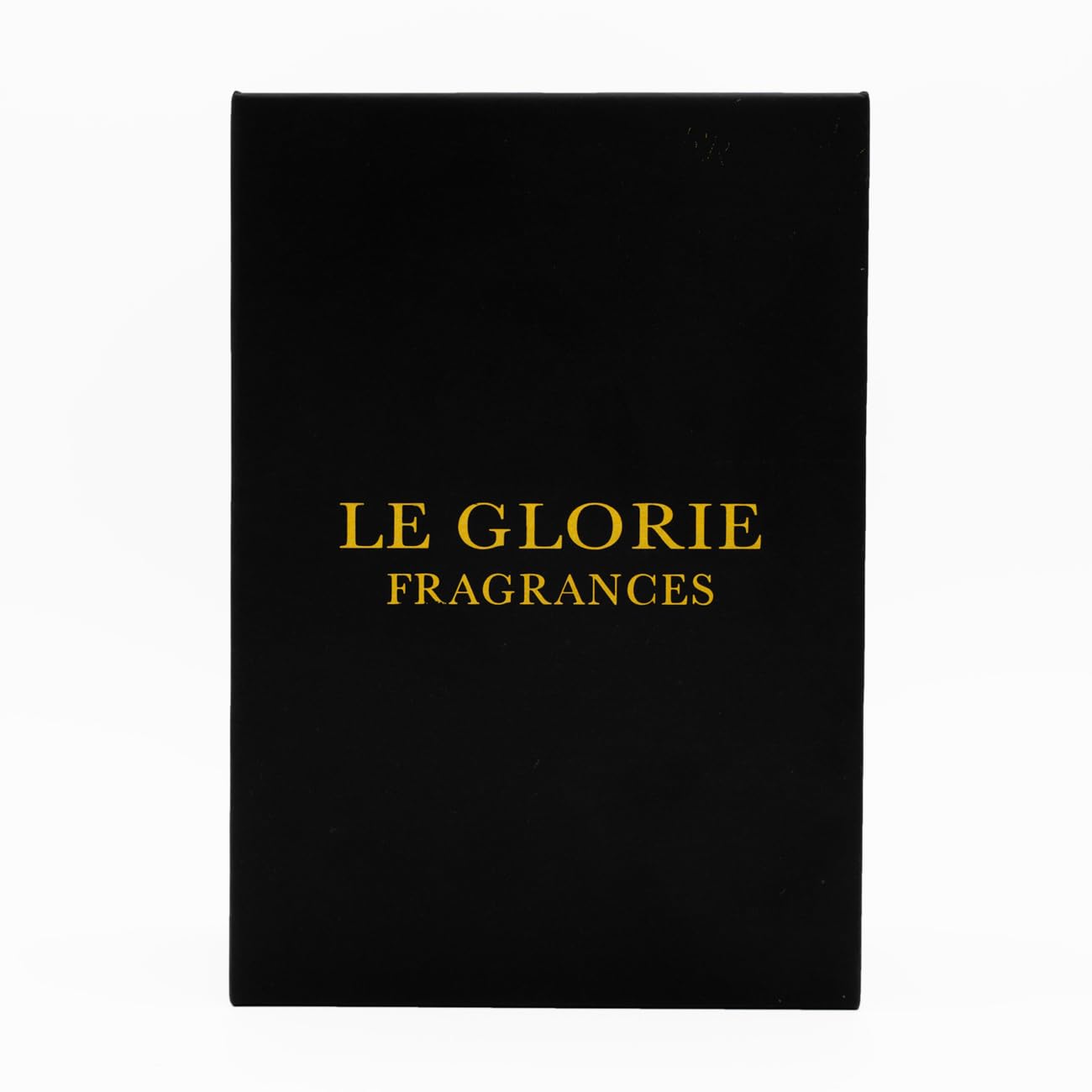 Red Carat EDP - Inspired by MFK'S B.accarat - Long Lasting Luxury Perfume - Cruelty Free - Unisex - 1.7 FL oz 50ml.